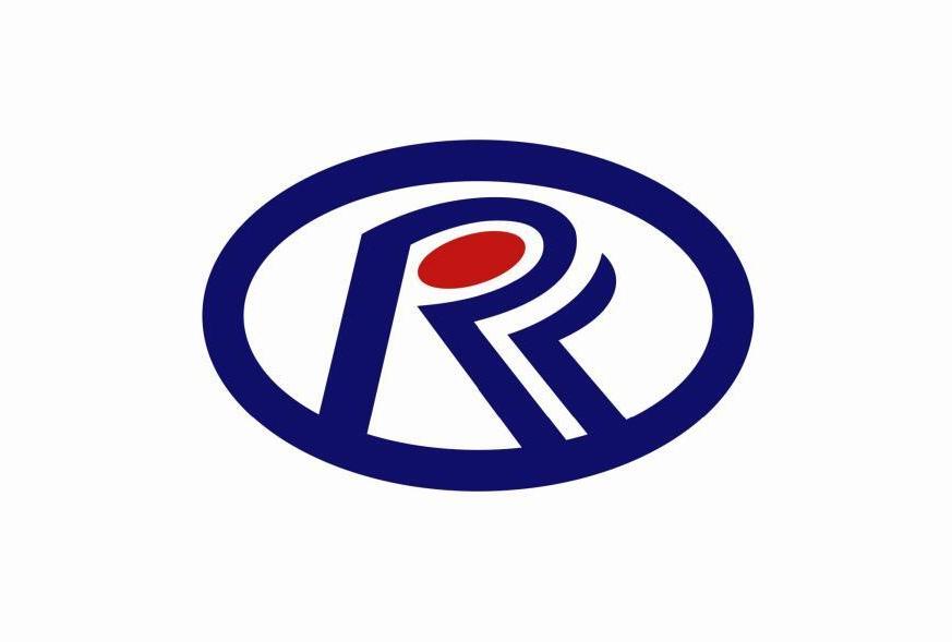 rrd商标究竟有何独特之处,使其在市场上备受瞩目? 第2张 rrd商标究竟有何独特之处,使其在市场上备受瞩目? 第2张