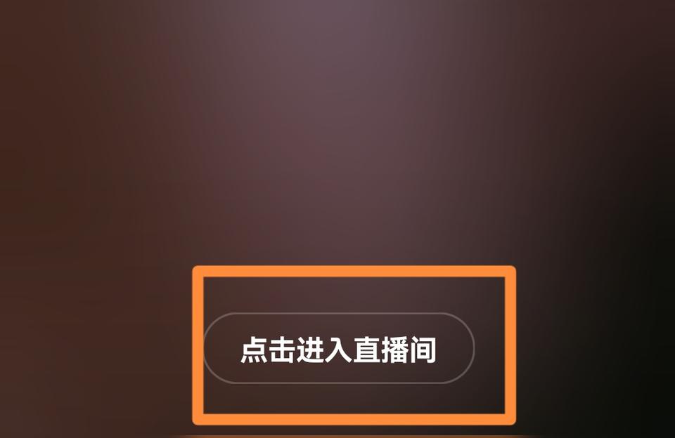 抖音视频下方为何没有文字出现？揭秘背后隐藏的奥秘！