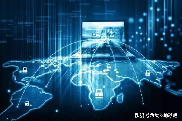 服务器基本信息揭秘,这些关键数据如何影响网络性能和稳定性? 第2张 服务器基本信息揭秘,这些关键数据如何影响网络性能和稳定性? 第2张