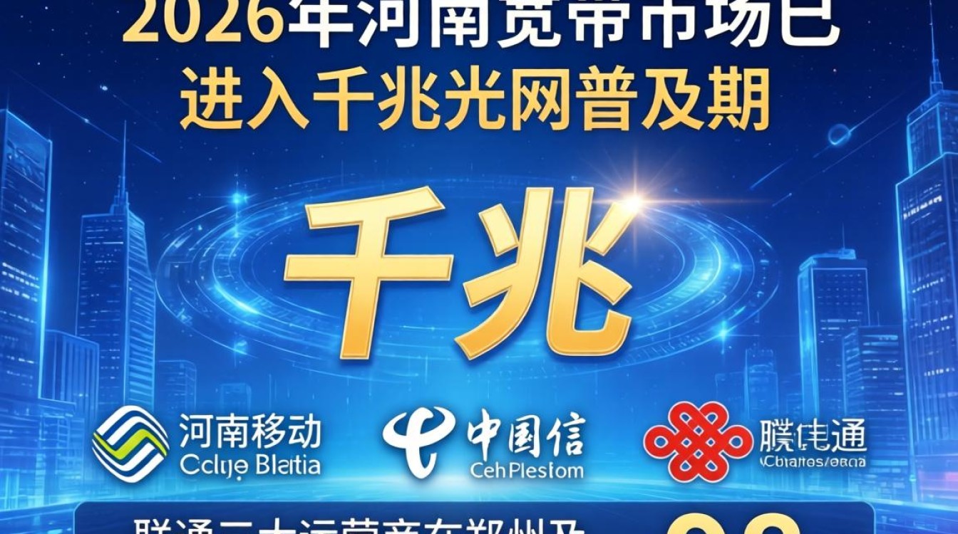 宽带2016河南,河南宽带怎么办理,河南宽带资费 第2张 宽带2016河南,河南宽带怎么办理,河南宽带资费 第2张
