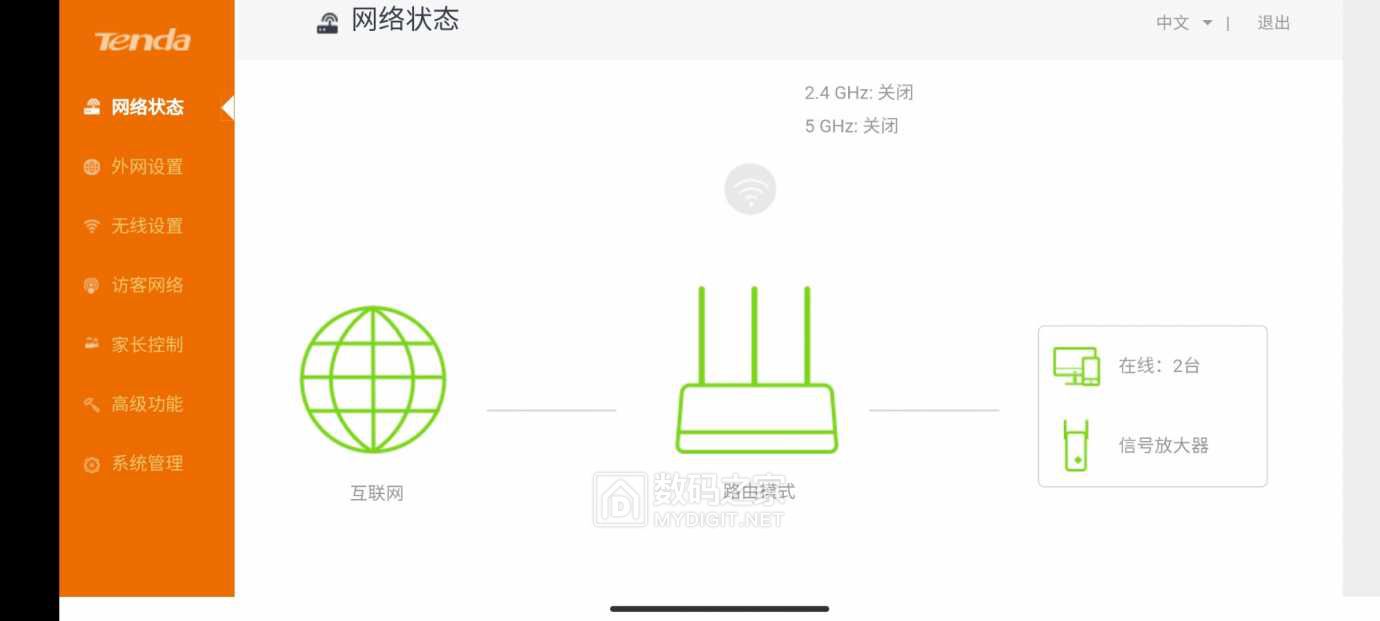 瘦ap怎么配置,瘦ap配置方法 第1张 瘦ap怎么配置,瘦ap配置方法 第1张