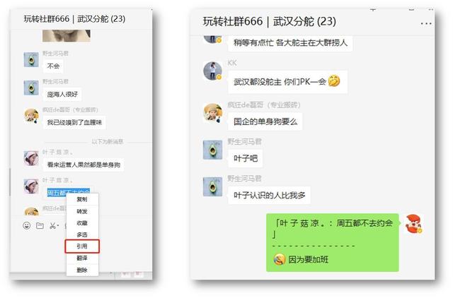群聊为何总是隐藏群号,是隐私保护还是另有原因? 第3张 群聊为何总是隐藏群号,是隐私保护还是另有原因? 第3张