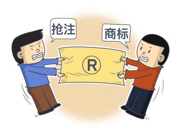 持有商标后,如何确保其合法权益不受侵害? 第1张 持有商标后,如何确保其合法权益不受侵害? 第1张