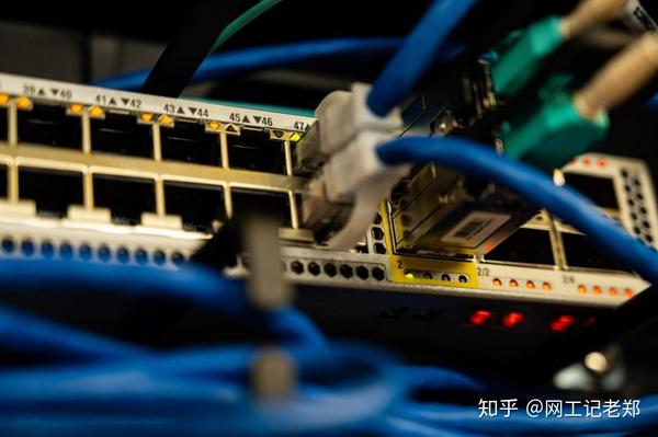 光网络接入工程师是做什么的?光网络接入工程师就业前景 第2张 光网络接入工程师是做什么的?光网络接入工程师就业前景 第2张