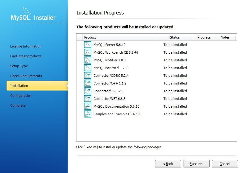 tomcat mysql 配置教程,tomcat连接mysql数据库 第1张 tomcat mysql 配置教程,tomcat连接mysql数据库 第1张
