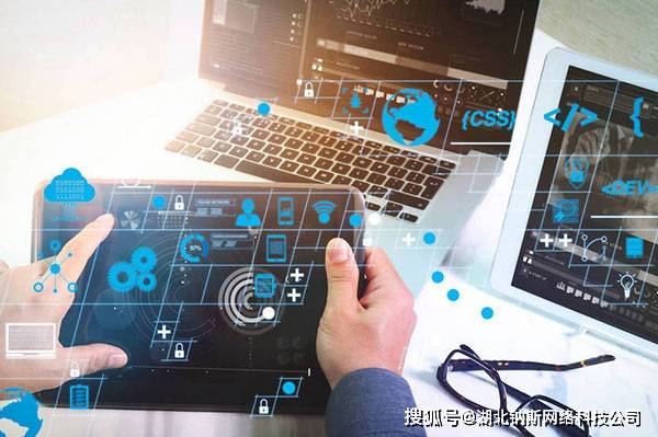 虚拟主机源码究竟是什么?揭秘其背后的奥秘与功能! 第2张 虚拟主机源码究竟是什么?揭秘其背后的奥秘与功能! 第2张