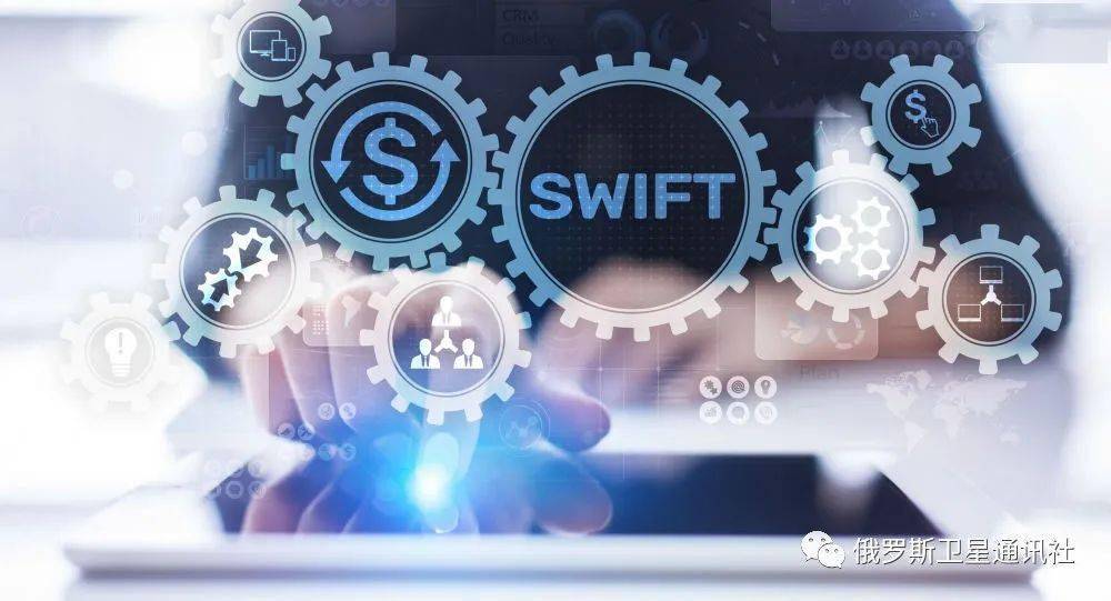 Swift服务器开发中,如何高效优化性能与安全性? 第1张 Swift服务器开发中,如何高效优化性能与安全性? 第1张