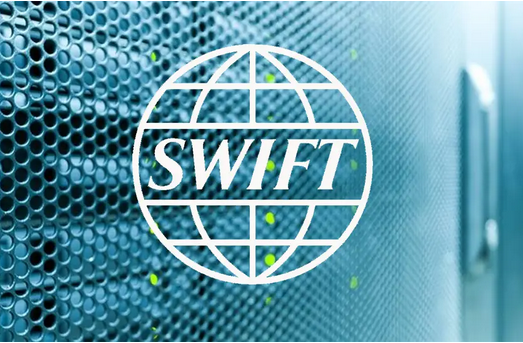 Swift服务器开发中,如何高效优化性能与安全性? 第3张 Swift服务器开发中,如何高效优化性能与安全性? 第3张