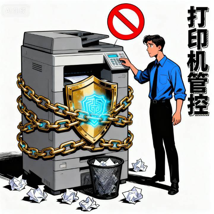 如何高效搭建个人DNS服务器,实现网络加速与安全防护? 第3张 如何高效搭建个人DNS服务器,实现网络加速与安全防护? 第3张