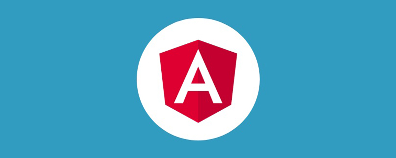 angular拖拽库angulardrag.js如何实现自定义拖拽交互? 第2张 angular拖拽库angulardrag.js如何实现自定义拖拽交互? 第2张