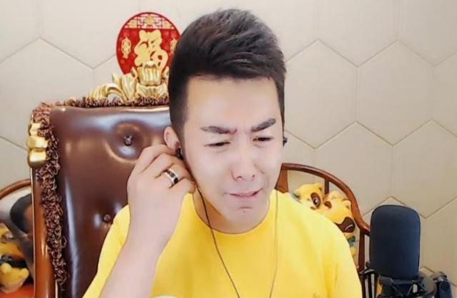 yy直播上麦序的真正原因是什么?背后有何不为人知的秘密? 第3张 yy直播上麦序的真正原因是什么?背后有何不为人知的秘密? 第3张