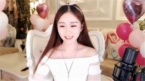 yy直播上麦序的真正原因是什么?背后有何不为人知的秘密? 第1张 yy直播上麦序的真正原因是什么?背后有何不为人知的秘密? 第1张