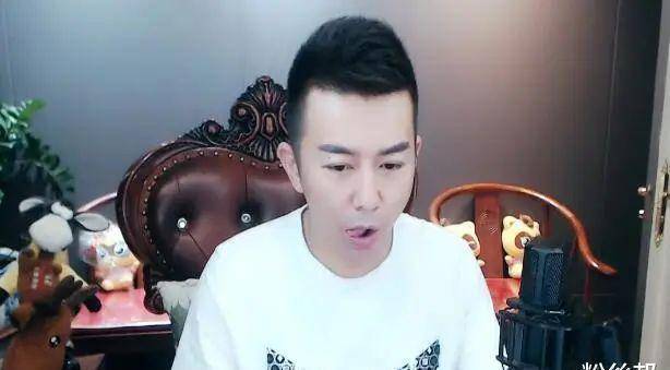 yy直播上麦序的真正原因是什么?背后有何不为人知的秘密? 第2张 yy直播上麦序的真正原因是什么?背后有何不为人知的秘密? 第2张