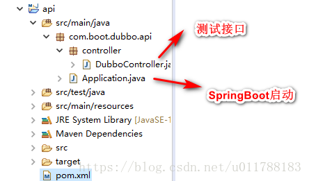 java spring 配置详解,springboot配置中心 第2张 java spring 配置详解,springboot配置中心 第2张