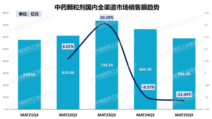 pdb药物综合数据库,新手如何高效运用及深入探索技巧揭秘 第1张 pdb药物综合数据库,新手如何高效运用及深入探索技巧揭秘 第1张