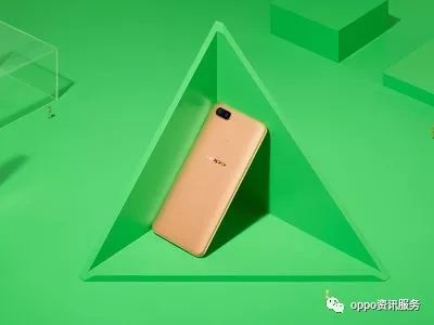 OPPO手机频繁显示录音错误?究竟是什么原因导致?如何解决? 第1张 OPPO手机频繁显示录音错误?究竟是什么原因导致?如何解决? 第1张