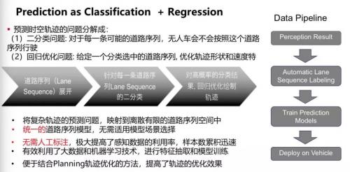 为什么总是无法移除不让看的限制?技术难题还是人为干预? 第2张 为什么总是无法移除不让看的限制?技术难题还是人为干预? 第2张