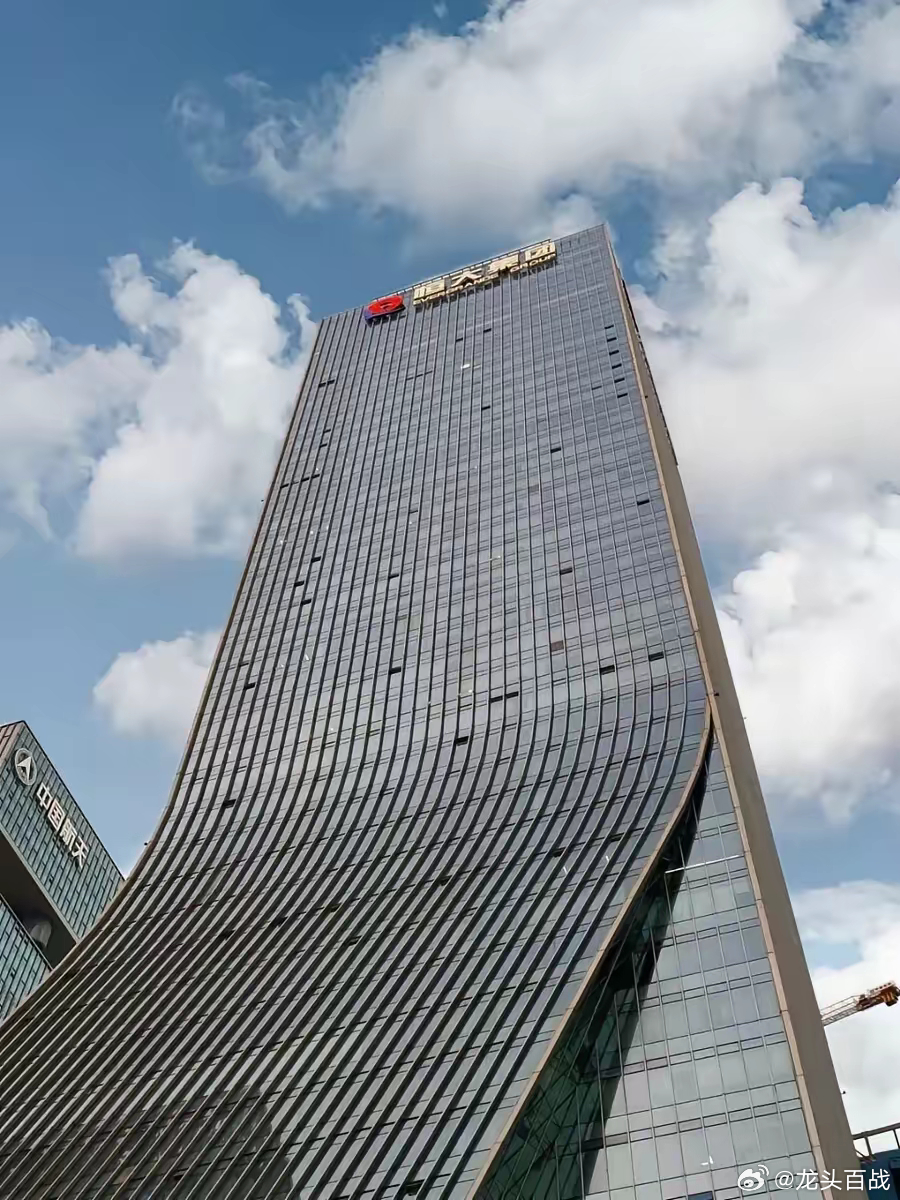 深圳深建开发有限公司,这家公司背后有哪些不为人知的秘密? 第3张 深圳深建开发有限公司,这家公司背后有哪些不为人知的秘密? 第3张