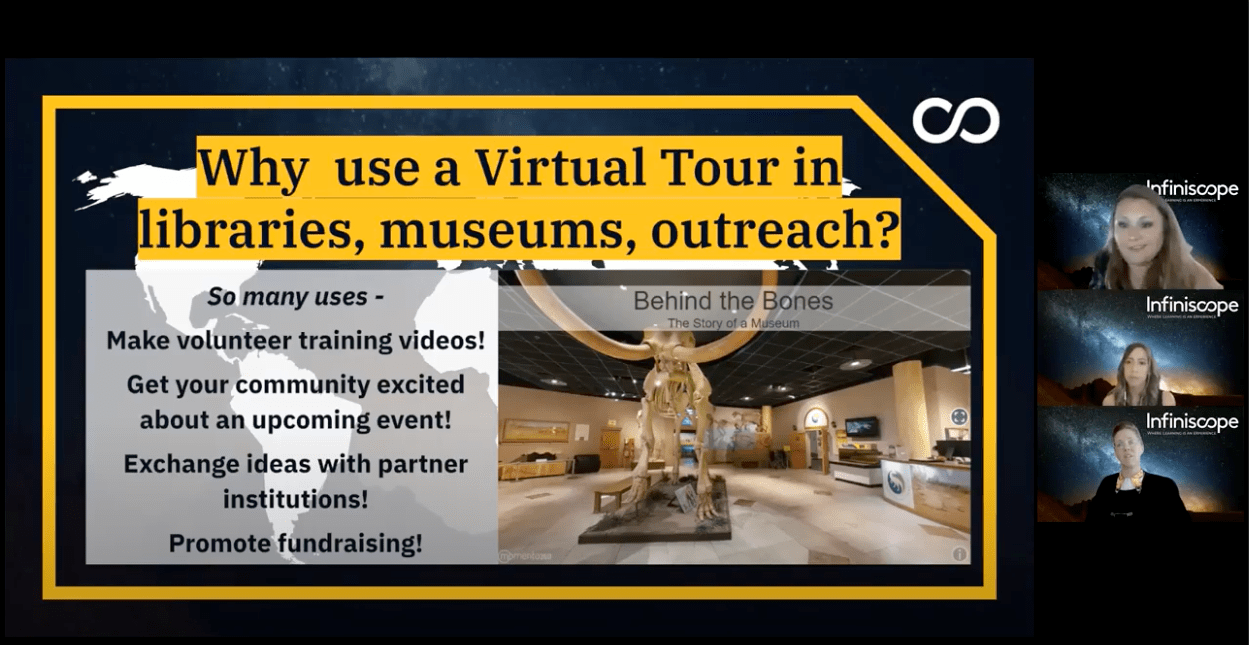 Virtual Hosting in English? The Exact Translation You Need to Know 第2张 Virtual Hosting in English? The Exact Translation You Need to Know 第2张