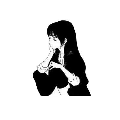 为何透明头像设计成不透明?背后原因令人好奇! 第3张 为何透明头像设计成不透明?背后原因令人好奇! 第3张