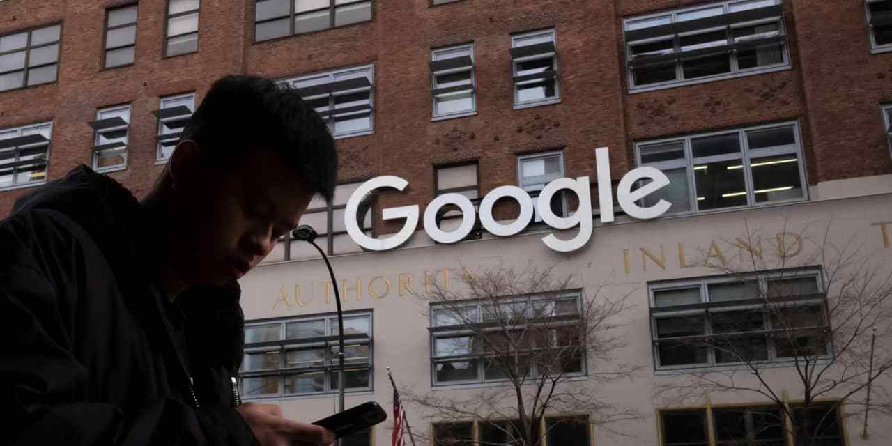 Android谷歌服务器地址究竟隐藏哪些秘密?揭秘其全球分布与影响 第3张 Android谷歌服务器地址究竟隐藏哪些秘密?揭秘其全球分布与影响 第3张