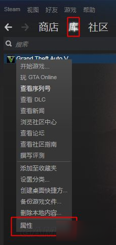 prey配置教程,prey怎么配置 第3张 prey配置教程,prey怎么配置 第3张