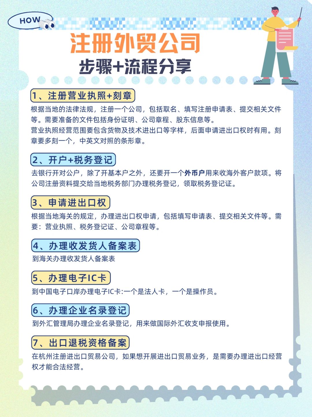 外国公司域名怎么注册,外国公司注册域名流程 第2张 外国公司域名怎么注册,外国公司注册域名流程 第2张