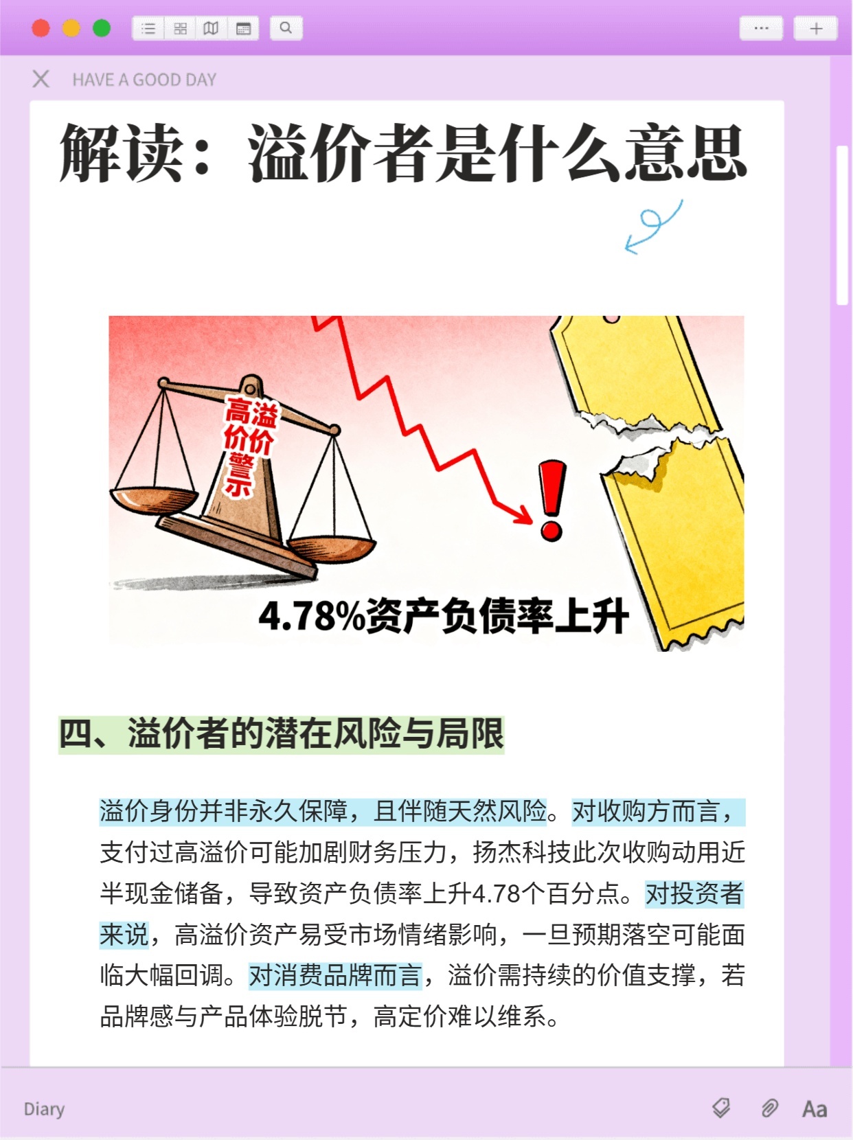 溢价域名什么意思?为什么溢价域名价格这么贵 第2张 溢价域名什么意思?为什么溢价域名价格这么贵 第2张