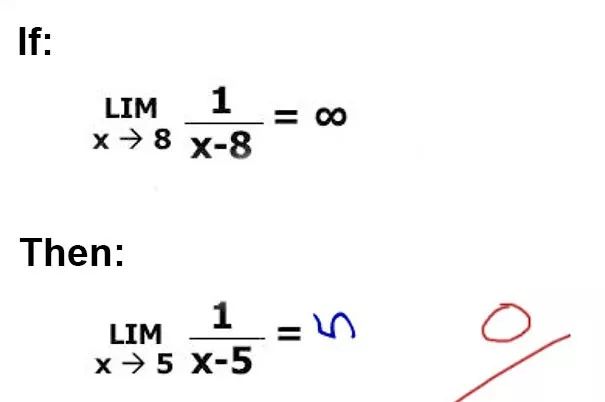 为什么在进行数学求和后,结果总是直接呈现公式而非数值? 第2张 为什么在进行数学求和后,结果总是直接呈现公式而非数值? 第2张