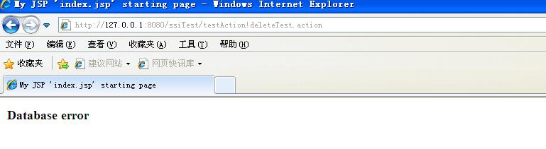 数据库怎么回滚 第2张 数据库怎么回滚 第2张