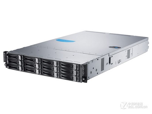 Dell T610 服务器性能如何?性价比与同类产品相比有何优势? 第3张 Dell T610 服务器性能如何?性价比与同类产品相比有何优势? 第3张