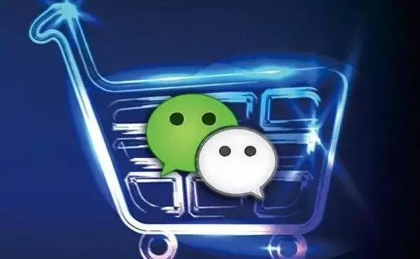 微信用户为何热衷于点‘在看’,背后原因揭秘? 第3张 微信用户为何热衷于点‘在看’,背后原因揭秘? 第3张