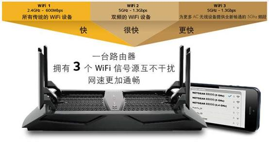 wifi设置代理服务器时,具体步骤和注意事项有哪些? 第2张 wifi设置代理服务器时,具体步骤和注意事项有哪些? 第2张