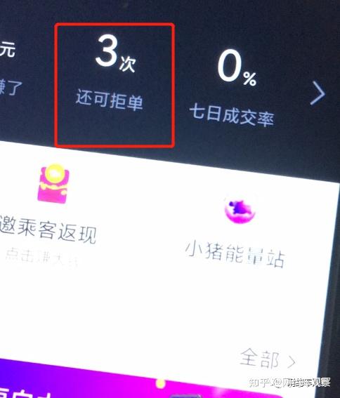 花小猪津贴使用限制揭秘,为何津贴无法在花小猪平台使用? 第2张 花小猪津贴使用限制揭秘,为何津贴无法在花小猪平台使用? 第2张