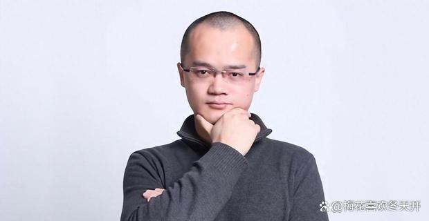 王兴饭否服务器运营现状,背后有何隐情? 第1张 王兴饭否服务器运营现状,背后有何隐情? 第1张