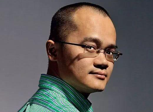 王兴饭否服务器运营现状,背后有何隐情? 第2张 王兴饭否服务器运营现状,背后有何隐情? 第2张