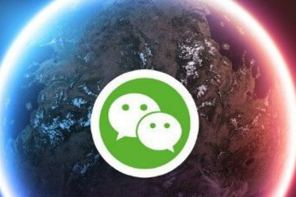 微信沉默不语,背后隐藏何种原因,为何毫无反应? 第2张 微信沉默不语,背后隐藏何种原因,为何毫无反应? 第2张