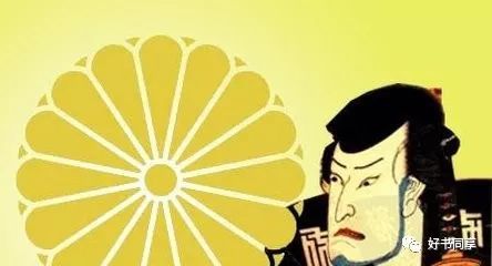 为何日本X符号等同于对号?历史渊源及文化内涵揭秘? 第1张 为何日本X符号等同于对号?历史渊源及文化内涵揭秘? 第1张
