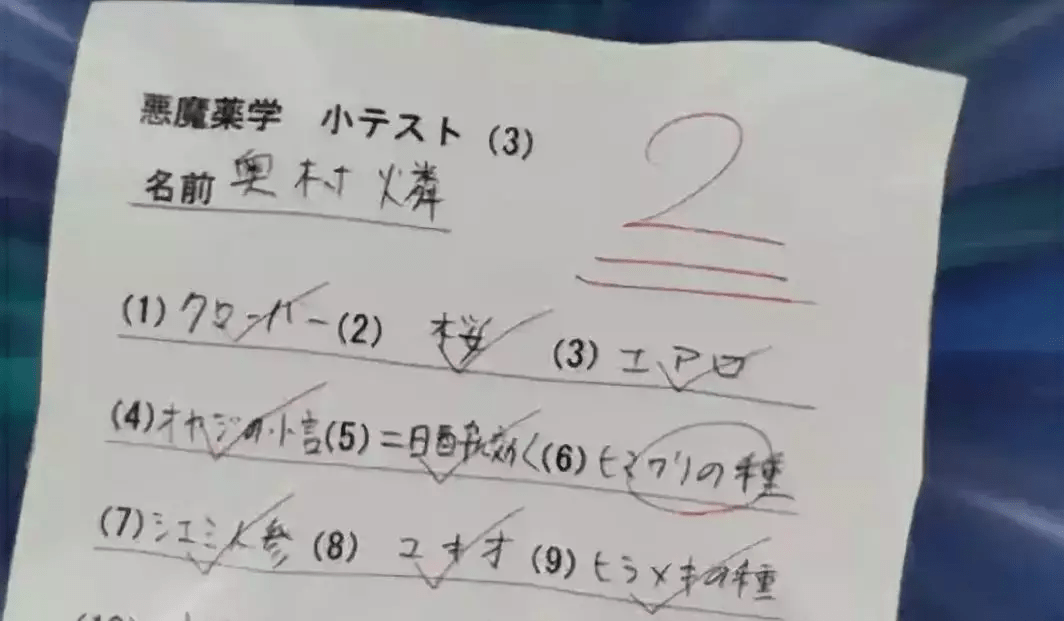 为何日本X符号等同于对号?历史渊源及文化内涵揭秘? 第2张 为何日本X符号等同于对号?历史渊源及文化内涵揭秘? 第2张