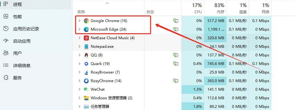 为何xd软件在桌面上无法实现文件预览功能?背后的技术限制是什么? 第1张 为何xd软件在桌面上无法实现文件预览功能?背后的技术限制是什么? 第1张