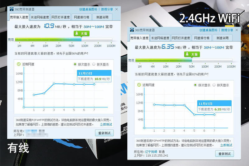 迅雷WiFi环境下下载流量为何不耗? 第1张 迅雷WiFi环境下下载流量为何不耗? 第1张