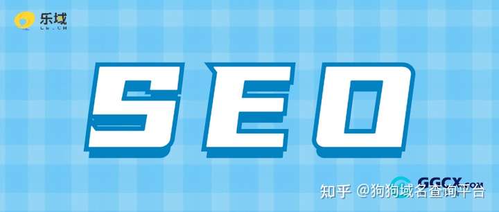域名年龄过期影响SEO吗,域名年龄 第2张 域名年龄过期影响SEO吗,域名年龄 第2张