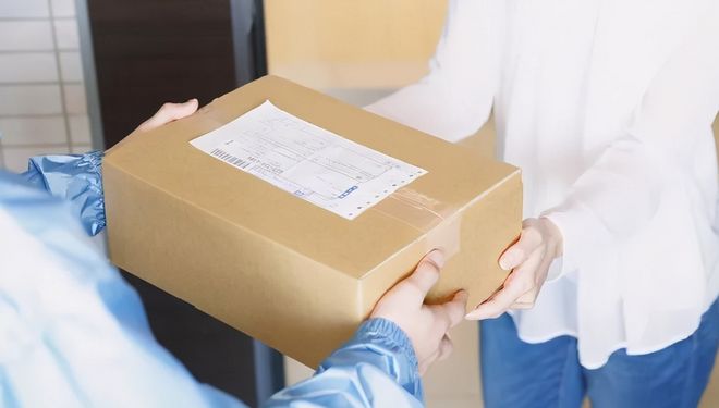 为何在寄快递时系统突然取消订单?背后原因揭秘 第2张 为何在寄快递时系统突然取消订单?背后原因揭秘 第2张