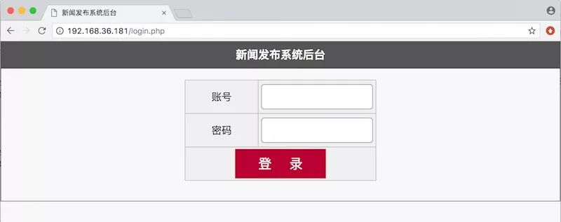 如何开发新闻视频网站?详细开发流程与教程分享 第2张 如何开发新闻视频网站?详细开发流程与教程分享 第2张