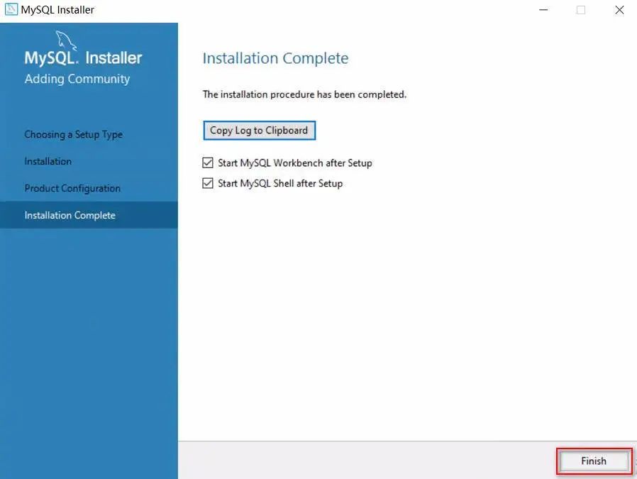 win8怎么进入数据库 第2张 win8怎么进入数据库 第2张