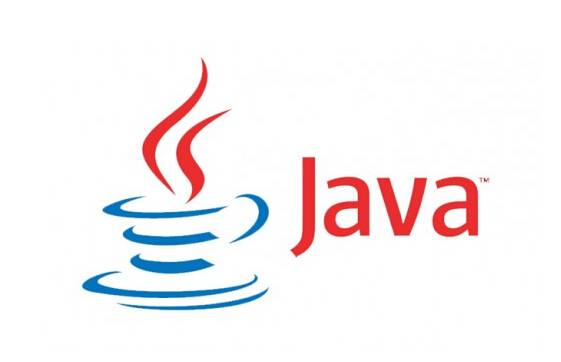 java如何验证域名是否有效,java验证域名合法性 第2张 java如何验证域名是否有效,java验证域名合法性 第2张
