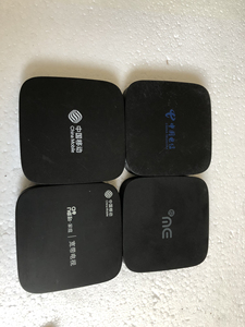 6108v9配置疑问6108v9具体配置参数是什么?升级后性能如何? 第1张 6108v9配置疑问6108v9具体配置参数是什么?升级后性能如何? 第1张