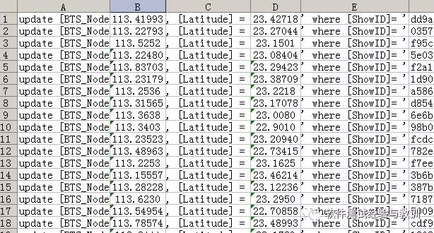 sql怎么自动生成数据库表