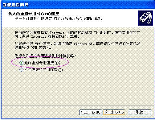 xp系统下pppoe服务器配置方法及常见问题解答? 第1张 xp系统下pppoe服务器配置方法及常见问题解答? 第1张