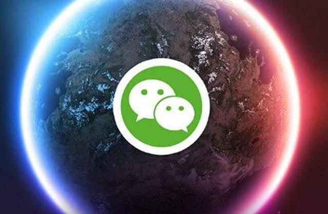 微信为何频繁出现无法打开更多功能的问题?深层原因是什么? 第2张 微信为何频繁出现无法打开更多功能的问题?深层原因是什么? 第2张